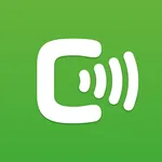 carePlan-Mobile icon