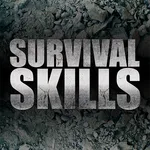 Survival Skills icon