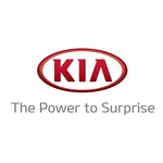 KIA Manualer icon