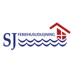 SJ Ejer icon