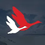 Nordsee Holidays Ejer icon