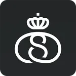 LKH Indkøb icon