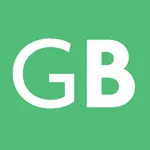 GB Kontor icon