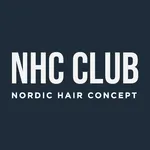 NHC Club icon
