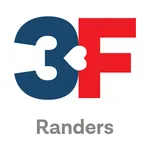 3F Randers icon