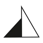 Bådplejegruppen icon