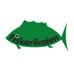 Fiskerikajen icon