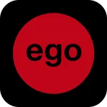 EGO Personal Quiz icon