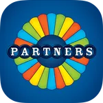 Partners icon
