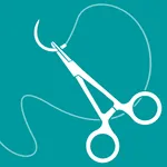 Surgical Skills icon