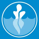 Waterbirth icon
