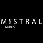 Mistral Kubus icon