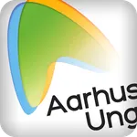 Aarhus Ung icon