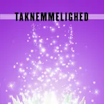 Taknemmelighed Meditation icon