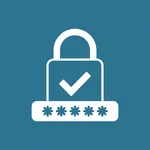 Navidoc- Authentication icon