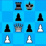 ChessApp icon