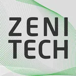 Zenitech icon