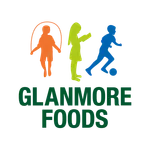 Glanmore School Lunches icon