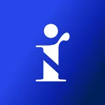 Insider Facility Solutions icon