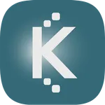 KeyBalance Temp Camera fix icon