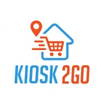 KIOSK 2GO icon