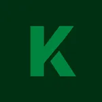 Klaravik Denmark icon