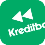 Kreditbanken icon