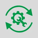 LS Config icon
