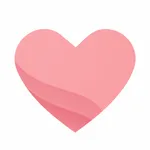 Desiree Andersen icon