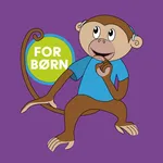 En musikalsk rejse - for børn icon