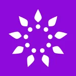 Mindjuice icon
