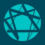 Enneagrammy icon