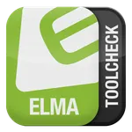 Elma ToolCheck icon