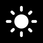 1Daylight icon
