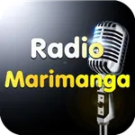 Radio Marimanga icon