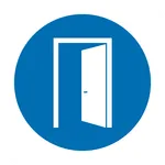 Check Udvej icon