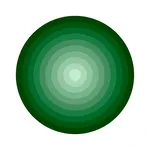RejseBillet icon