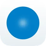 Rejsekort status icon