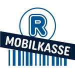 Mobilkasse - REMA 1000 icon