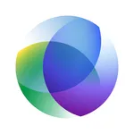 imCORE icon
