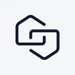 Vedligeholdelsesplan Pro icon