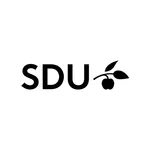 SDU Devicetracker icon