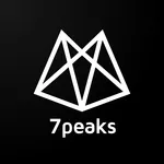 #peakingpower icon