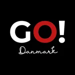 GO! Danmark icon