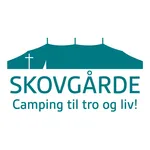 Skovgårde icon