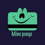 Mine Penge - Rise icon