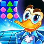 Disco Ducks icon