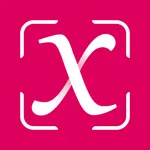 AI Study Companion - Xolve icon