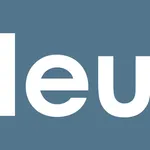 Leute Vagtplan icon