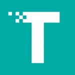 TS Gateway icon